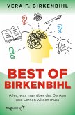 Best of Birkenbihl (eBook, PDF)
