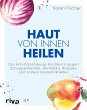Haut von innen heilen (eBook, PDF) - Bild 1