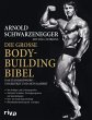 Die große Bodybuilding-Bibel (eBook,... - Bild 1