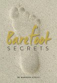 Barefoot Secrets (eBook, ePUB)