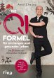 Die Qi-Formel für ein langes und... - Bild 1