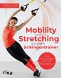 Mobility und Stretching mit dem... - Bild 1