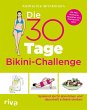 Die 30-Tage-Bikini-Challenge (eBook,... - Bild 1