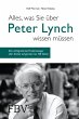 Alles, was Sie über Peter Lynch wissen... - Bild 1