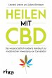 Heilen mit CBD (eBook, ePUB) - Bild 1