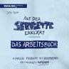 Auf der Serviette erklärt -... - Bild 1
