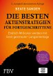 Die besten Aktienstrategien für... - Bild 1