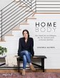 Homebody (eBook, PDF) - Bild 1