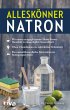Alleskönner Natron (eBook, ePUB) - Bild 1