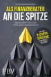 Als Finanzberater an die Spitze (eBook,... - Bild 1