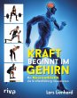Kraft beginnt im Gehirn (eBook, ePUB) - Bild 1