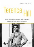 Terence Hill (eBook, ePUB)