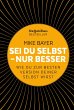Sei du selbst - nur besser (eBook, PDF) - Bild 1