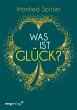 Was ist Glück? (eBook, PDF) - Bild 1