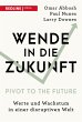 Wende in die Zukunft - Pivot to the... - Bild 1