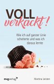 Voll verkackt! (eBook, ePUB)