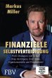 Finanzielle Selbstverteidigung (eBook,... - Bild 1