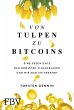 Von Tulpen zu Bitcoins (eBook, PDF) - Bild 1