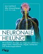 Neuronale Heilung (eBook, ePUB) - Bild 1
