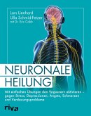 Neuronale Heilung (eBook, ePUB)