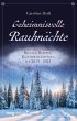 Geheimnisvolle Rauhnächte (eBook, ePUB) - Bild 1