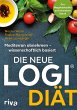 Die neue LOGI-Diät (eBook, ePUB) - Bild 1
