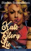 Kate Glory Lie (eBook, ePUB)