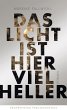 Das Licht ist hier viel heller (eBook,... - Bild 1