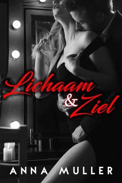 Cover Lichaam & Ziel (eBook, ePUB)