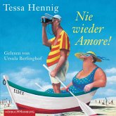 Nie wieder Amore! (MP3-Download)