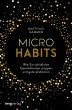 Micro Habits (eBook, PDF) - Bild 1