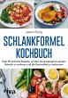 Schlankformel-Kochbuch (eBook, PDF) - Bild 1