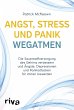 Angst, Stress und Panik wegatmen... - Bild 1