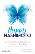 Happy Hashimoto (eBook, PDF) - Bild 1