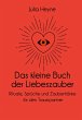 Das kleine Buch der Liebeszauber... - Bild 1