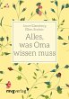 Alles, was Oma wissen muss (eBook, ePUB) - Bild 1