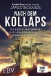 Nach dem Kollaps (eBook, ePUB) - Bild 1