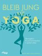 Bleib jung mit Yoga (eBook, ePUB) - Bild 1