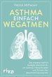 Asthma einfach wegatmen (eBook, ePUB) - Bild 1