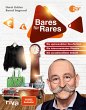 Bares für Rares (eBook, ePUB) - Bild 1