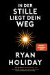 In der Stille liegt Dein Weg (eBook,... - Bild 1