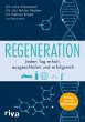 Regeneration (eBook, PDF) - Bild 1