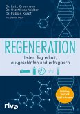 Regeneration (eBook, PDF)
