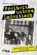Freiheit unterm Ladentisch (eBook, ePUB) - Bild 1