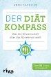Der Diätkompass (eBook, ePUB) - Bild 1