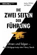 Die zwei Seiten der Führung (eBook,... - Bild 1