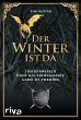 Der Winter ist da (eBook, PDF) - Bild 1
