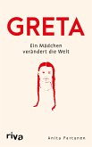 Greta (eBook, ePUB)