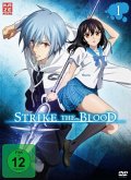 Strike the Blood - Vol. 1
