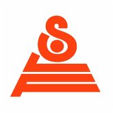 S.L.F. S.L.F.